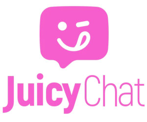 Juicychat AI Mod Apk [Unlimited Access] Nsfw AI Download For Android/iOS