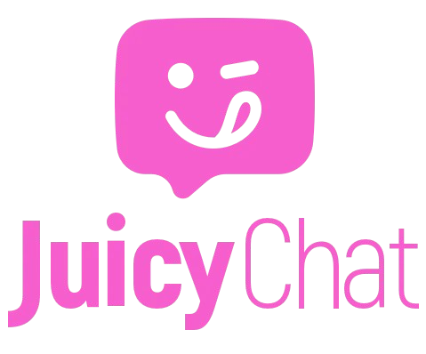 juicychataimodapk.com