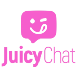 Juicychat AI Mod Apk [Unlimited Access] Nsfw AI Download For Android/iOS